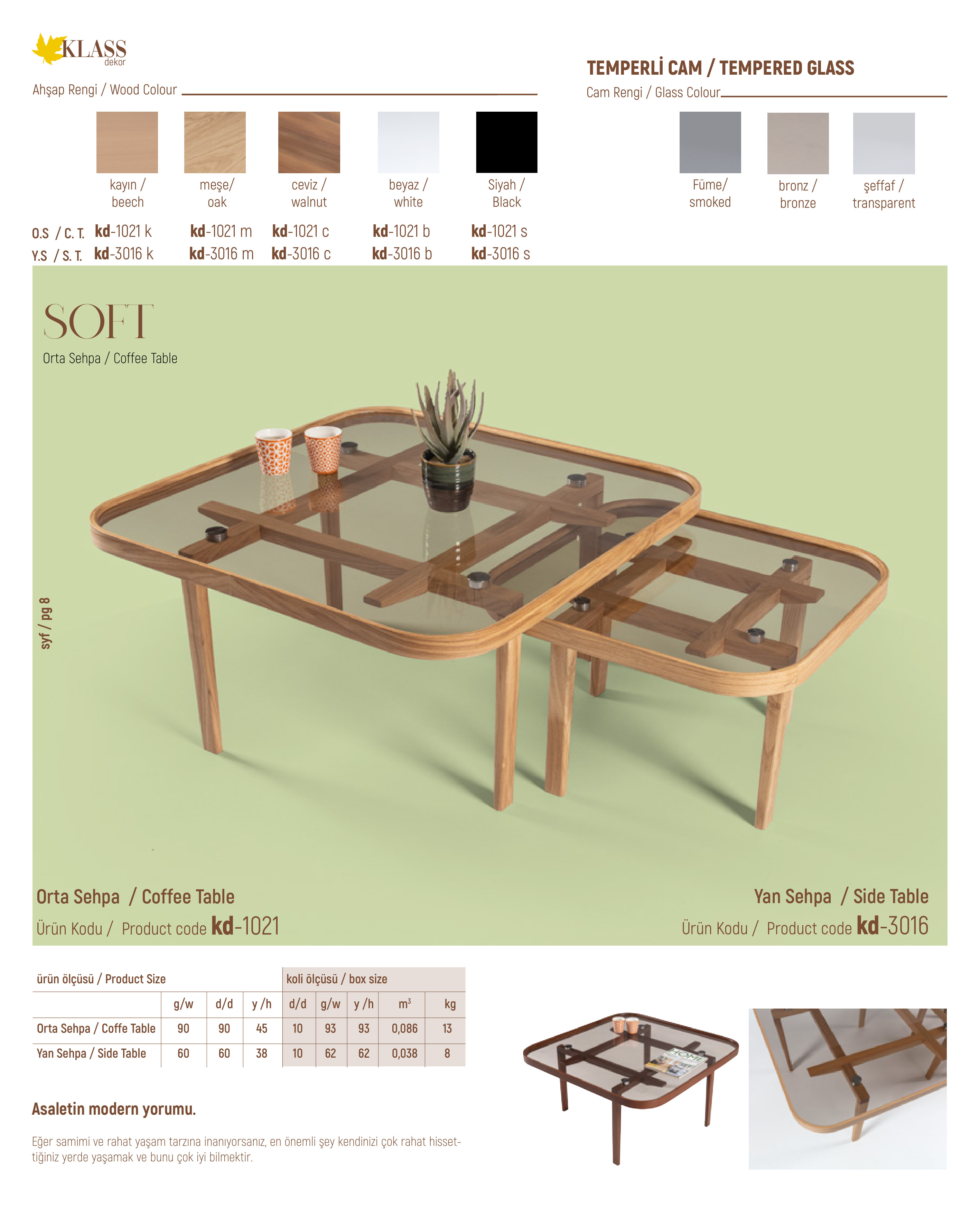 Turkiye, Furniture, Cafe – Restaurant Furniture, Home Furniture, Hotel Furniture, Office Furniture